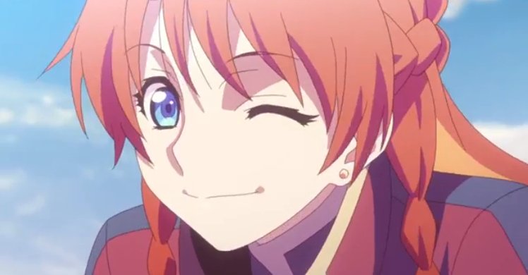 Re Creators Episode 22 Discussion Forums Myanimelist Net