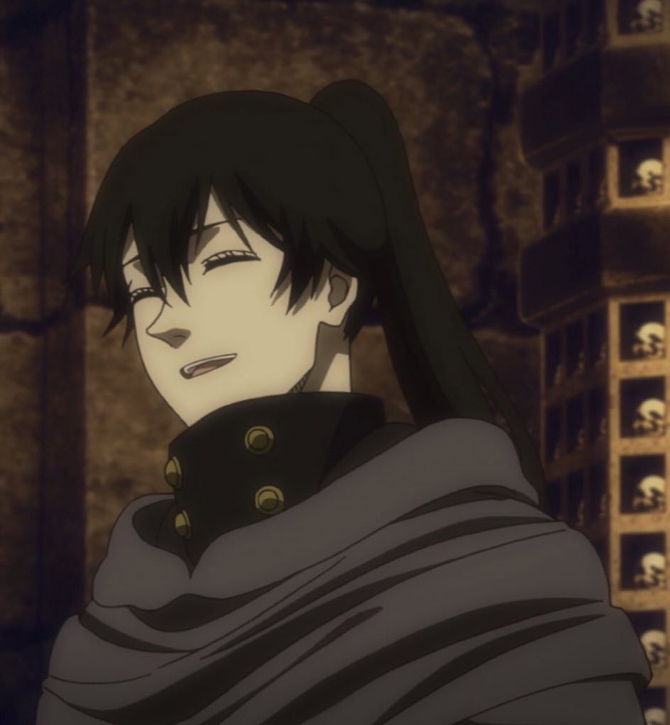 Black Clover Episode 168 Discussion Forums