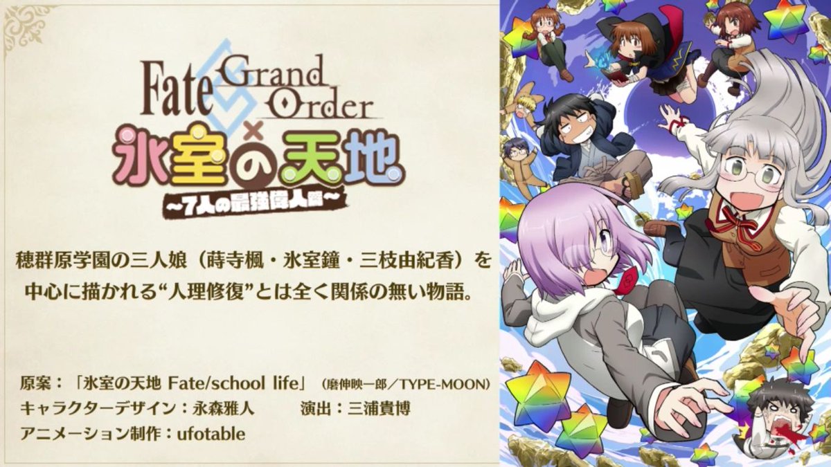 Anime Forums Myanimelist Net