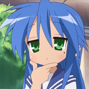 Pink_pantsu's Profile - MyAnimeList.net