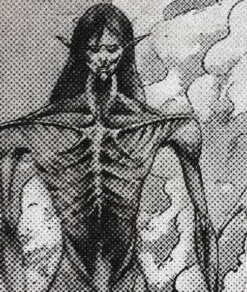 Featured image of post View 21 Final Chapter 138 Aot Leaks