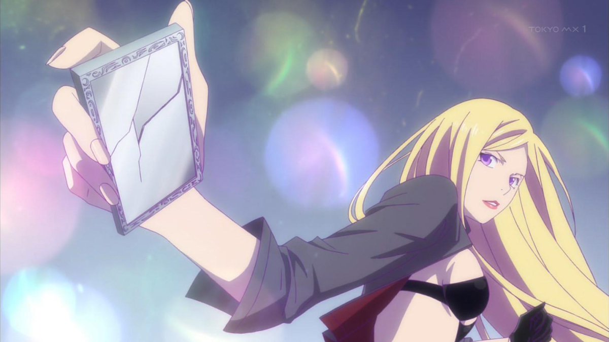 Noragami Aragoto Review (Episodes 1-13) • Anime UK News