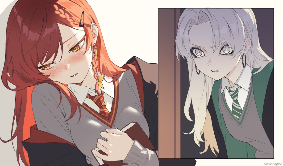 Astrefia's Profile - MyAnimeList.net
