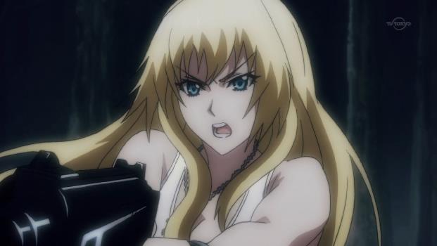 Schwarzesmarken