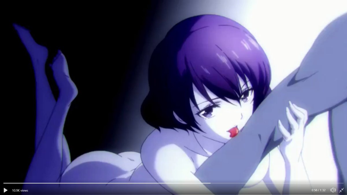 Domestic na Kanojo Episode 1 Discussion (60 - ) - Forums - MyAnimeList.net