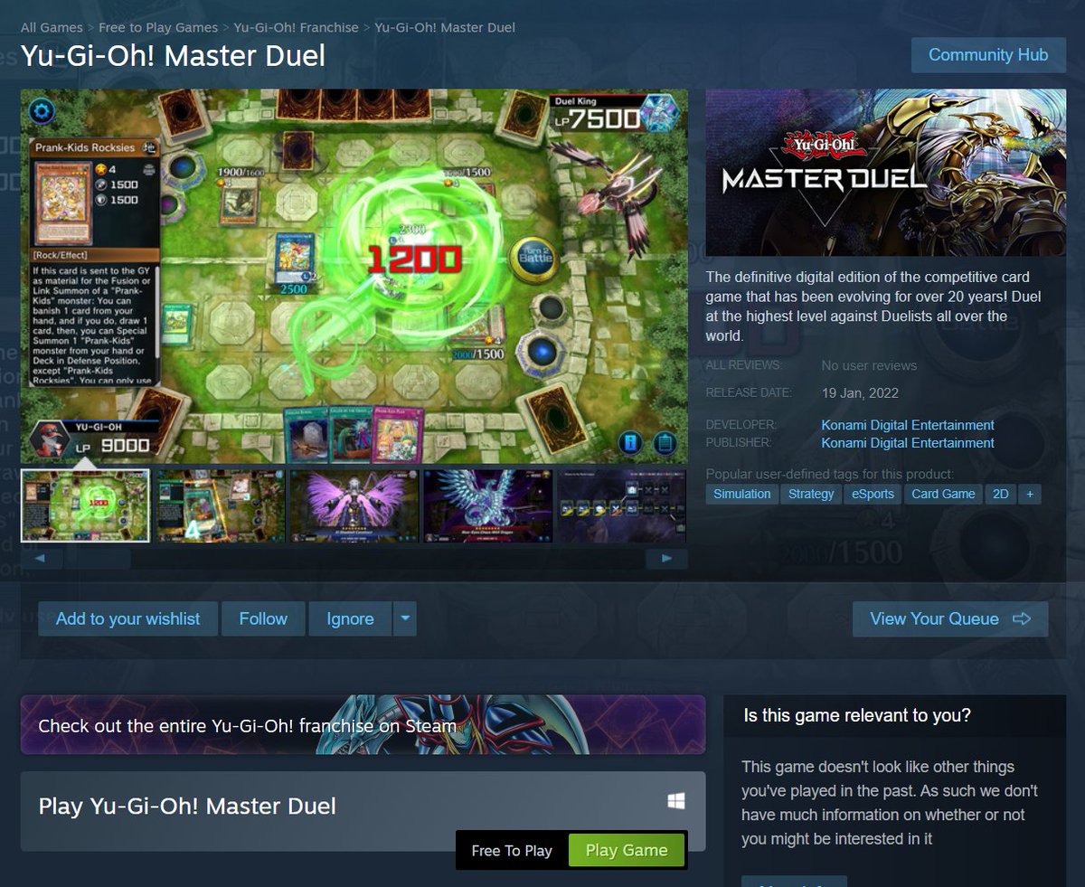 Гаме лаунчер. The game was not launched. The game was not launched. Ошибки рокстар лаунчер. Steam is not launcher.