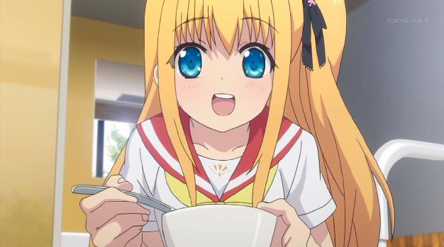Charlotte Episode 12 Discussion - Forums 