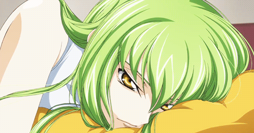 Myanimelist Net