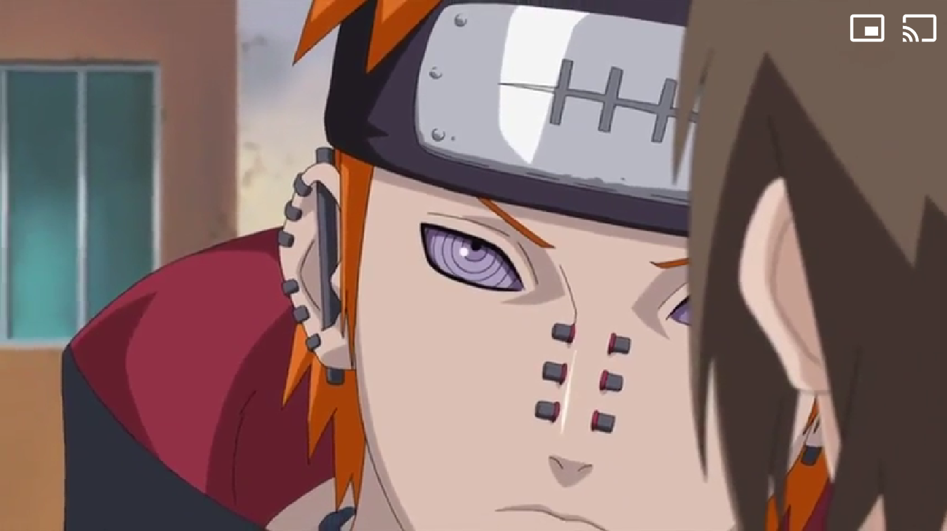 Naruto: Shippuuden Episode 157 Discussion (90 - ) - Forums - MyAnimeList.net