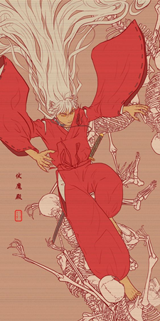Analisando: Por que 2013 é o ano de Shingeki no Kyojin?