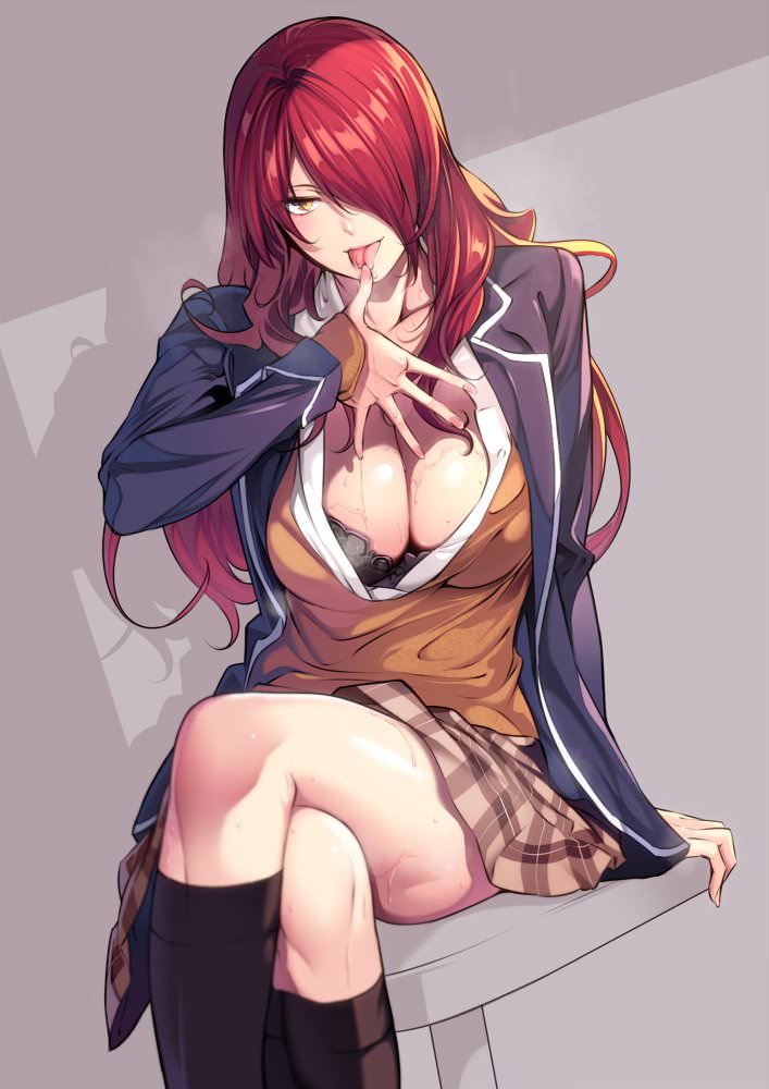 Game] Fuck, Chuck, or Marry (2640 - ) - Forums - MyAnimeList.net