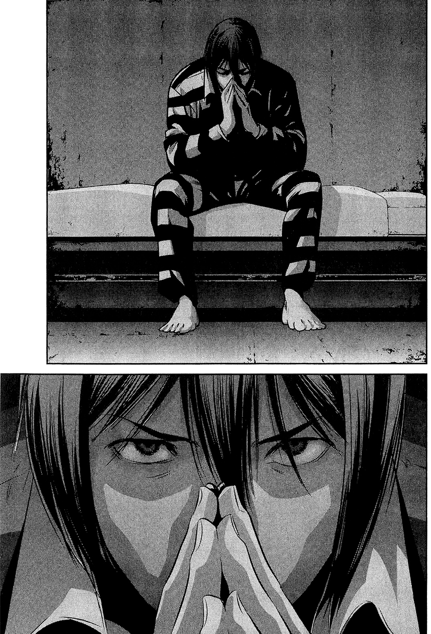 Watching Anime Doesn T Make Me A Weeb I Do It For The Lulz Club Myanimelist Net