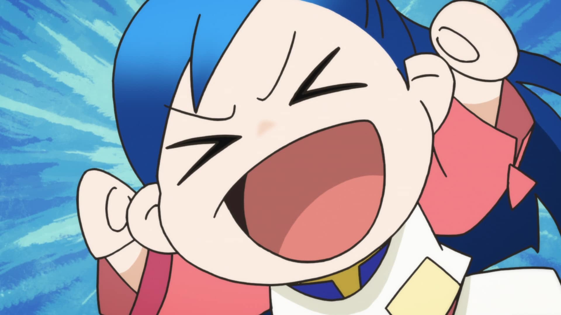 Fall 2019 - Forums - MyAnimeList.net