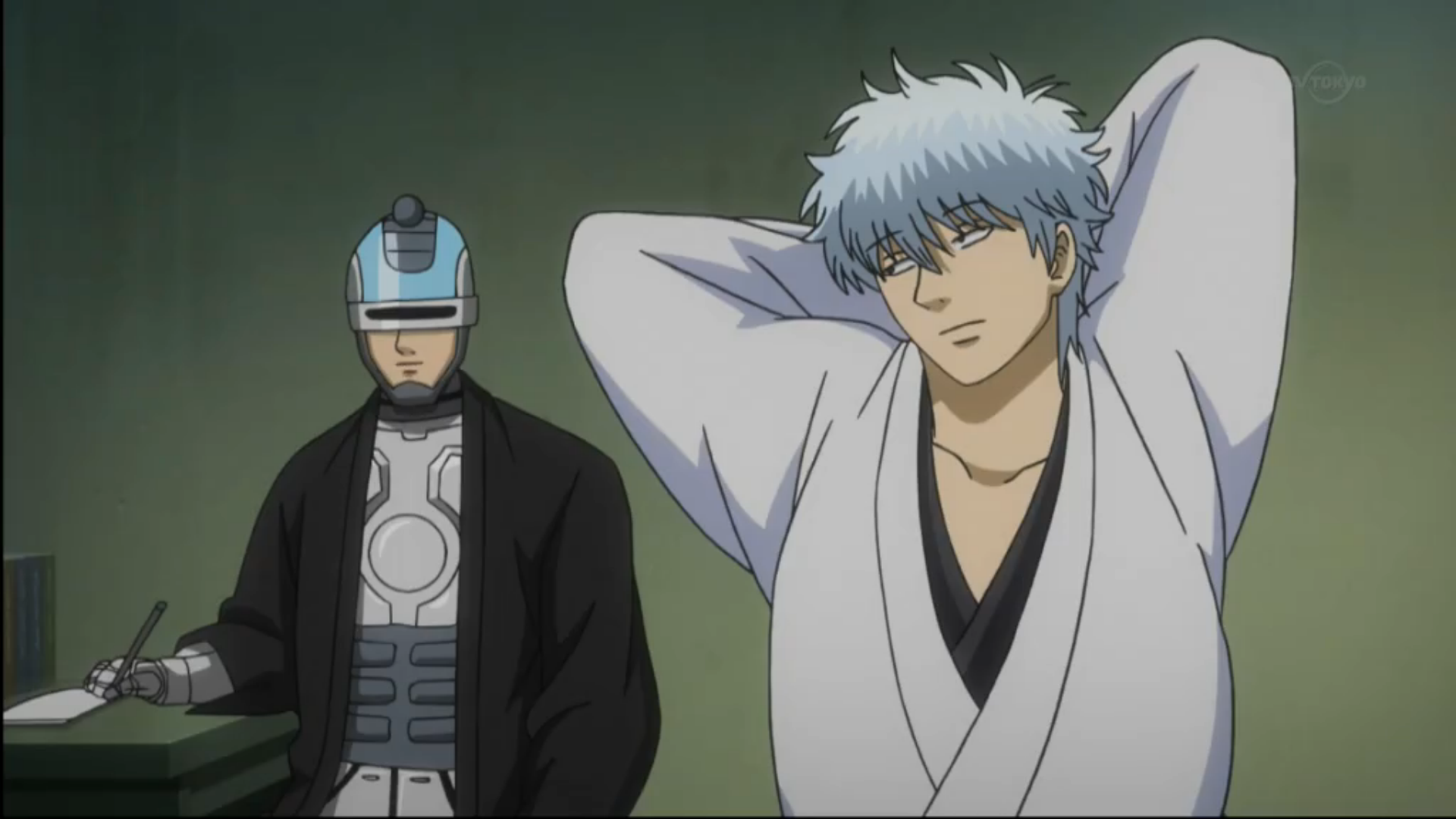 Run sen ran sem cross. Кацуо Гинтама. Гинтама живой меч. Михане Широгане Блич. Gintama.: Shirogane no Tamashii-Hen 2 poster.