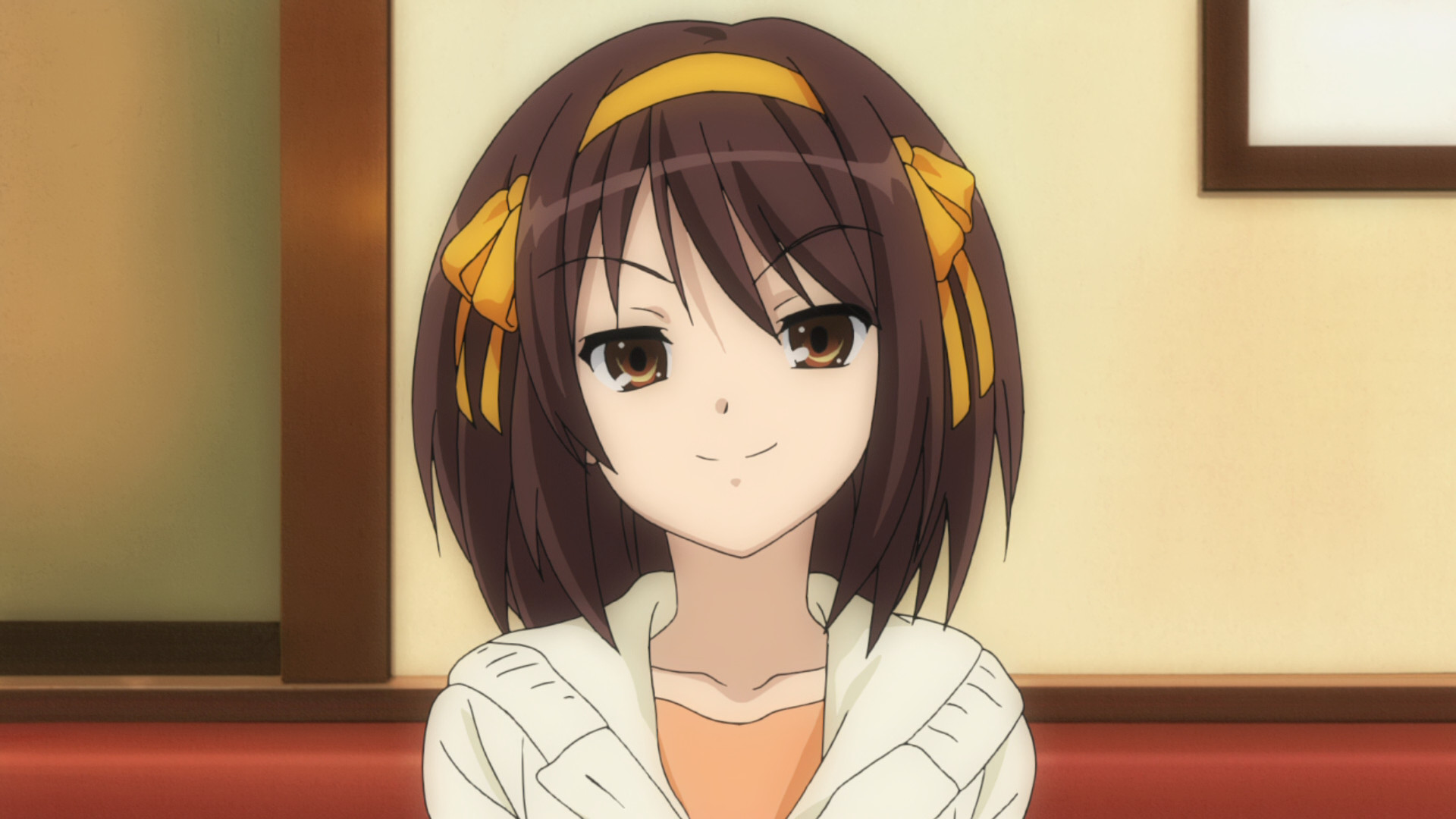 Whos Your Favourite Autistic Character In Anime Media Forums Myanimelist Net