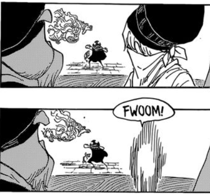 [Obrazek: 5LYzTBVoS196gvYvw3zjwAVvV3GpkbsSfPKT3I1Kmvs]