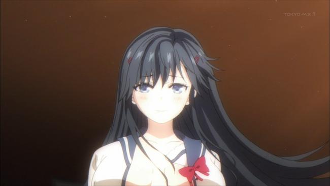 Joro Is a Good Dude  ORESUKI Are you the only one who loves me? Episode 3  Review – SAE With a K