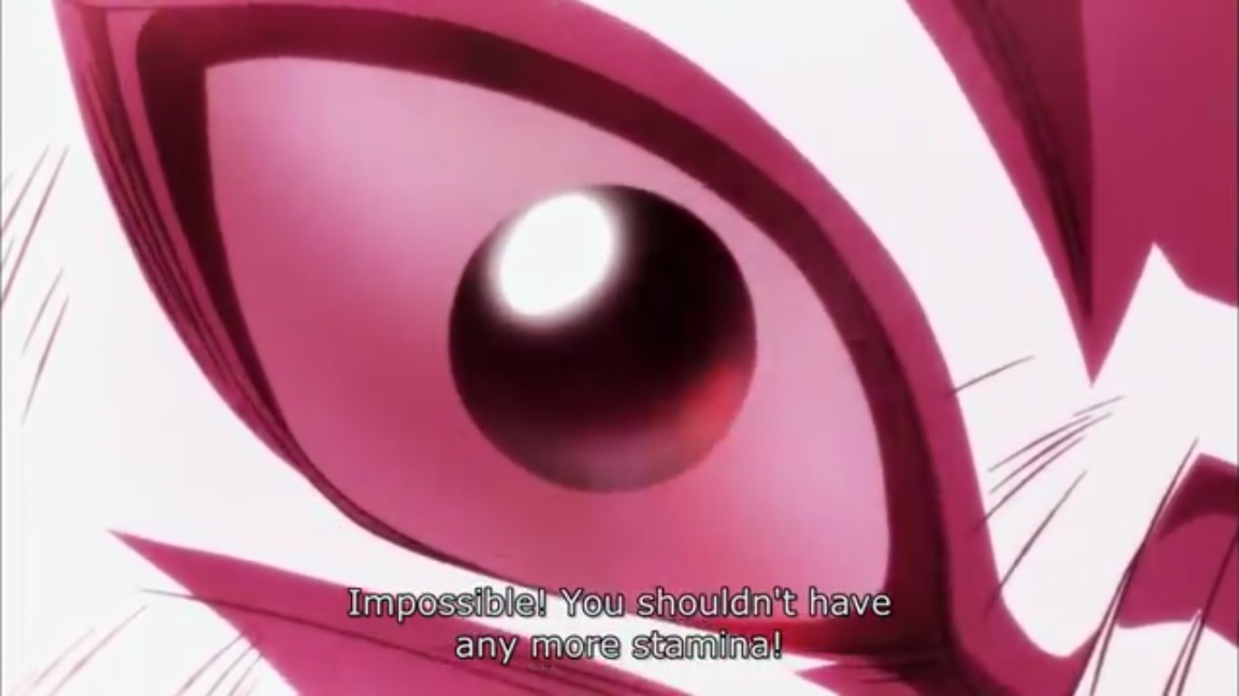 Dragon Ball Super Episode 130 Discussion Forums Myanimelist Net