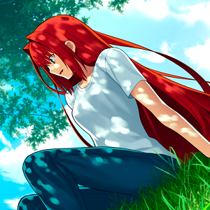 Kenryuu_'s Profile - MyAnimeList.net