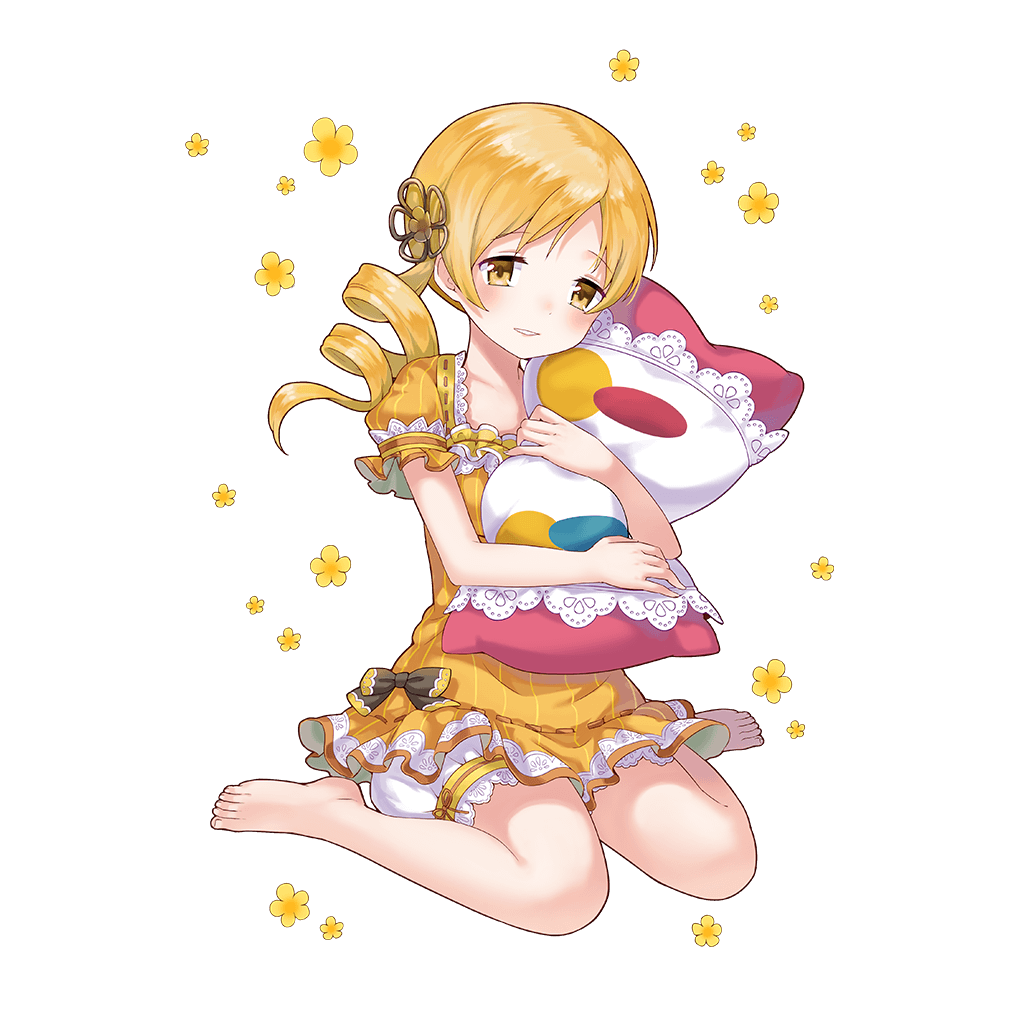 Featured image of post Mami Tomoe Pfp Mami tomoe is a novice superhero in a world of heroes and villains