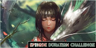Kono Yo no Hate de Koi wo Utau Shoujo YU-NO Episode 1 Discussion (220 - ) -  Forums 