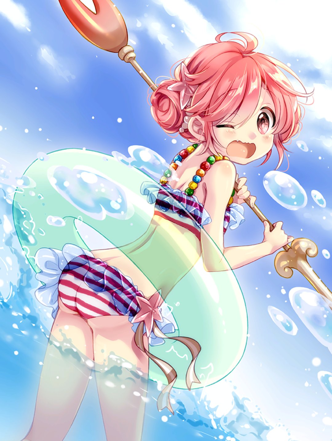 Moe Games Forums Myanimelist Net