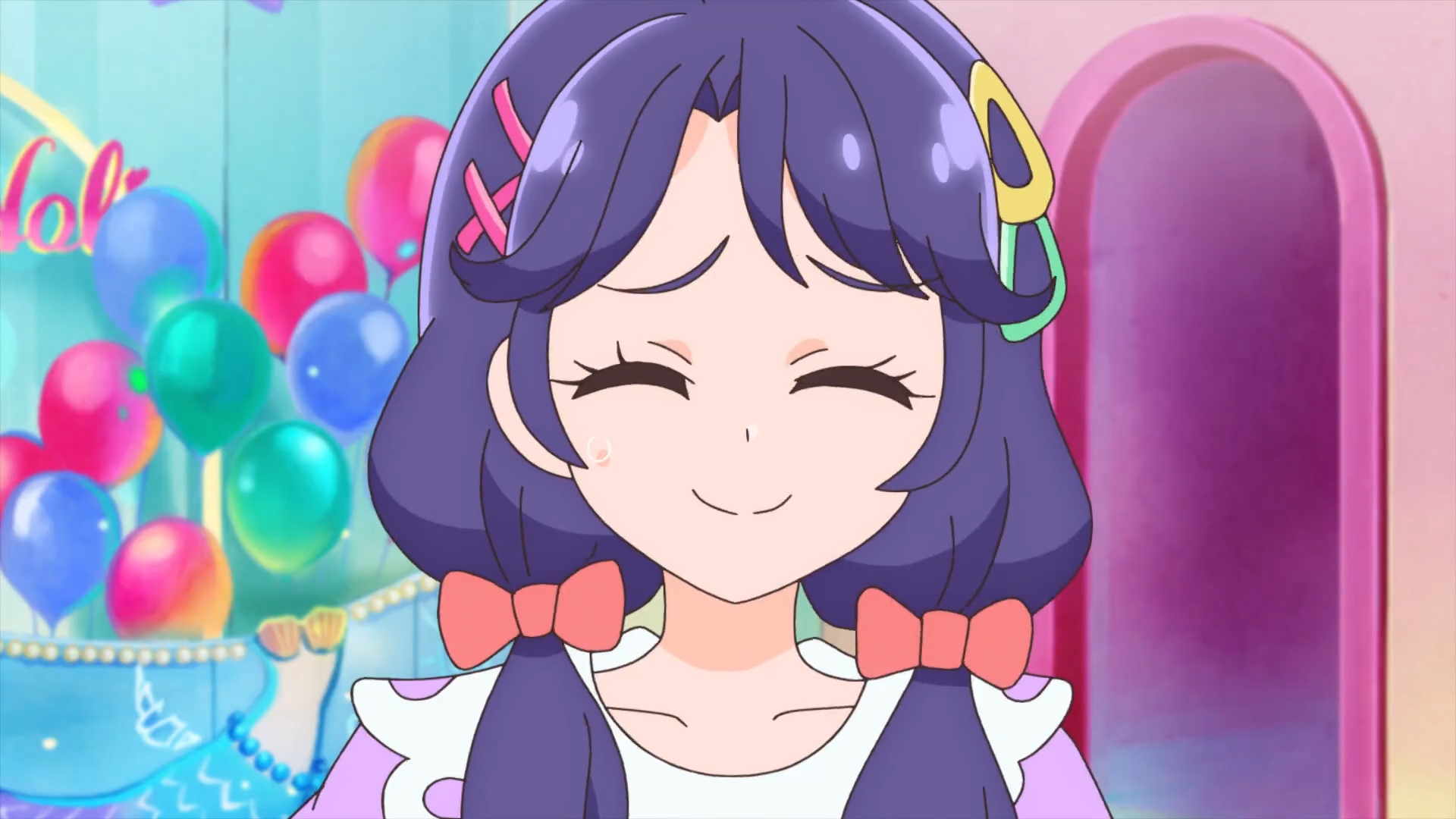 How do you feel? v4 (9800 - ) - Forums - MyAnimeList.net