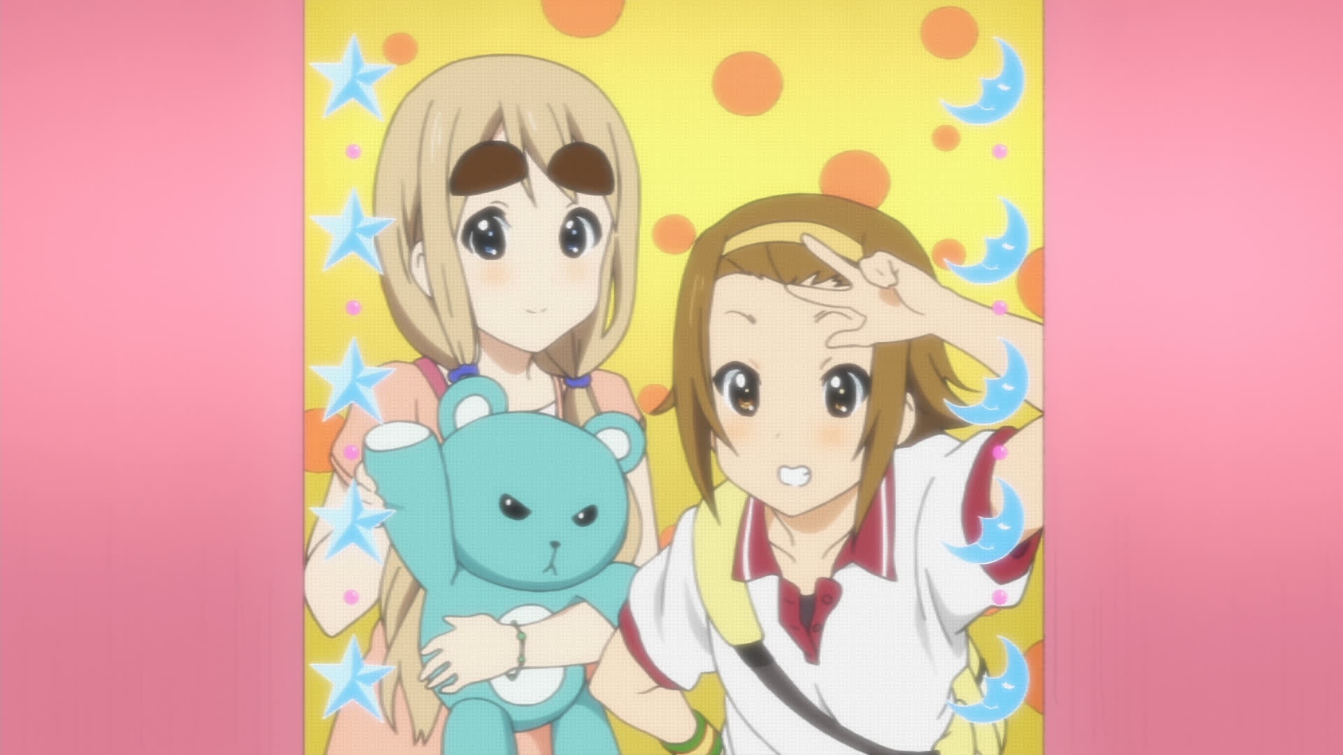 80 percent of anime might get banned in texas Forums