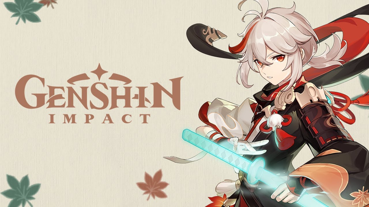 Genshin Impact lança novo Calculador de Aprimoramento