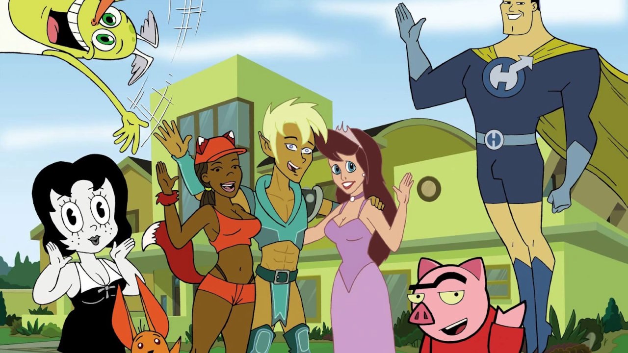 Mizore S Profile Myanimelist Net