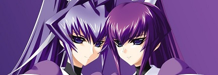 Characters that love their Tea - Forums - MyAnimeList.net