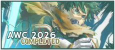 Yasei no Last Boss ga Arawareta! 2nd Season Episode 1 Discussion ...