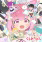 Preview Anime Musim Gugur 2026 - visual tambahan dari sumber