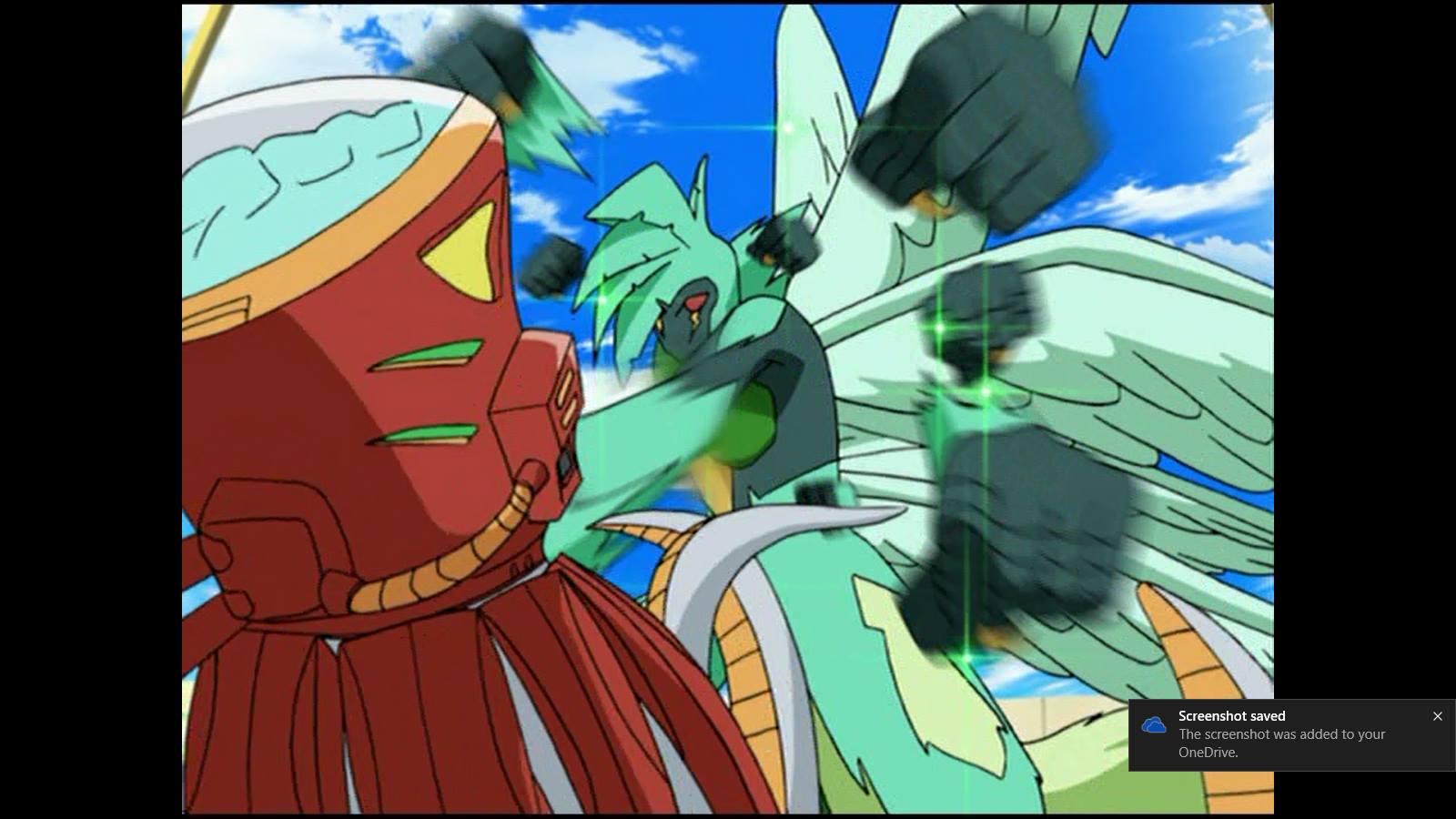 Bakugan Battle Brawlers (and sequels) - Other Anime - AN Forums