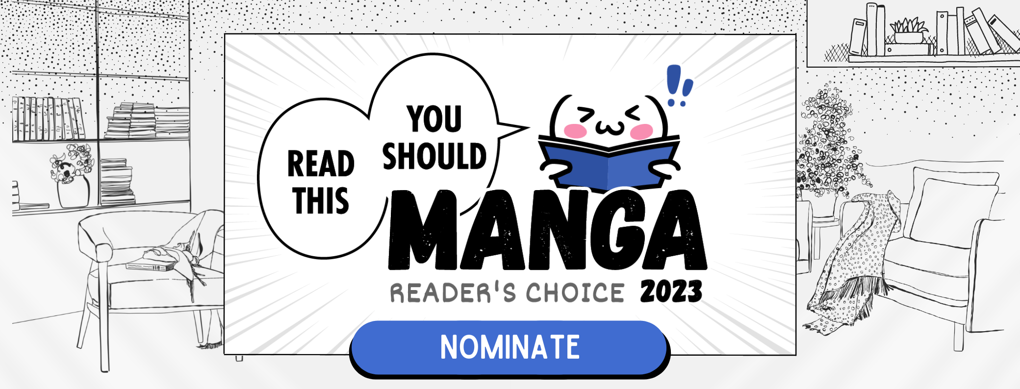 The 13 Best Manga Of 2021, According To MyAnimeList