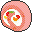 One to The Grave, One to be Risen (400 - ) - Forums - MyAnimeList.net