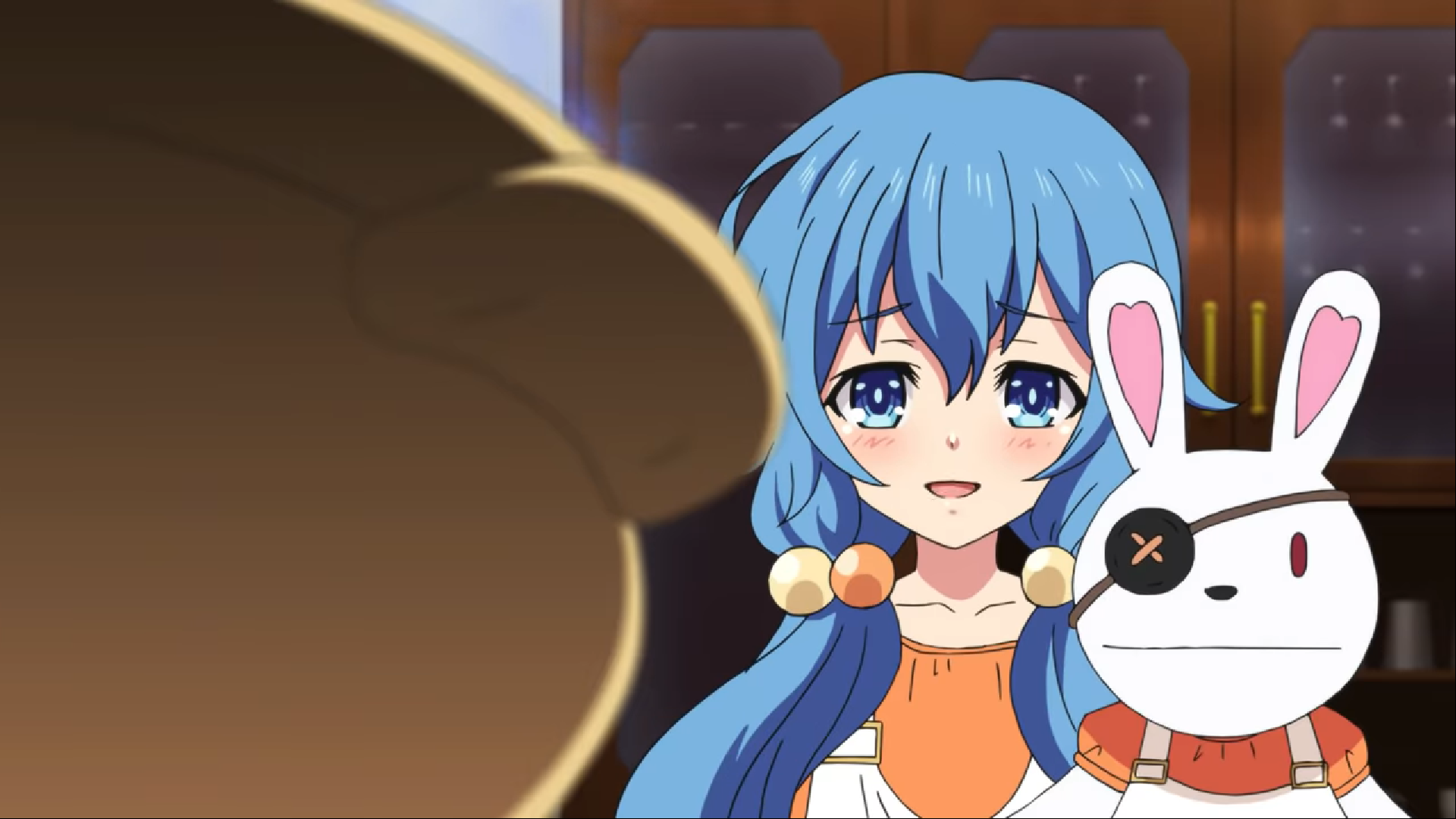 Date A Live III Series Review: Round Three Begins