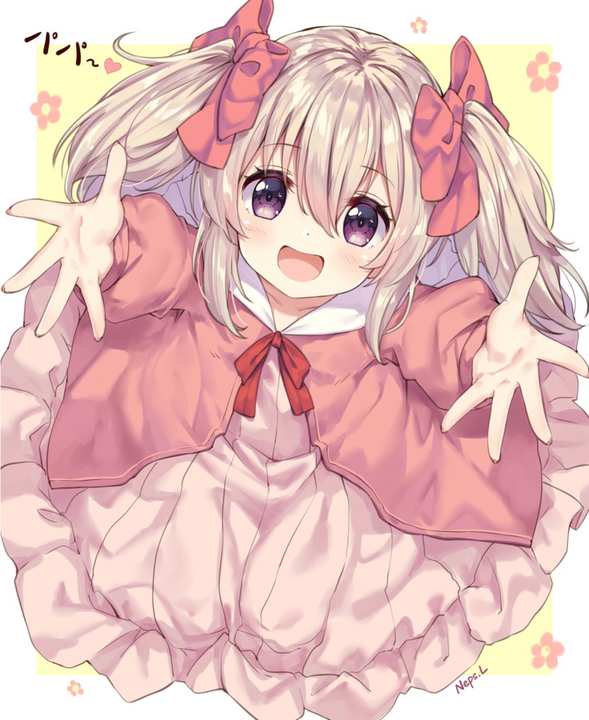 Summer 19 Cute Or Not 30 Forums Myanimelist Net