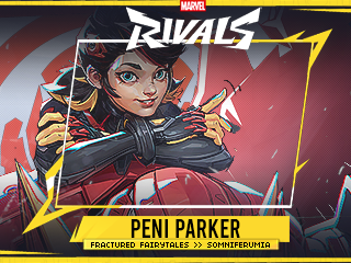 [Request] Marvel Rivals Collector Edition | Part 8/8 | OPEN - Forums ...