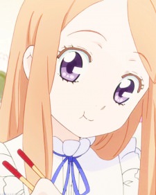 Akeboshi Himari - Blue Archive - Image by 7AgGjeV29CdFM8W #3828470 -  Zerochan Anime Image Board