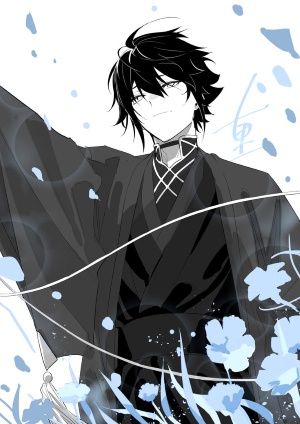 Broken Image