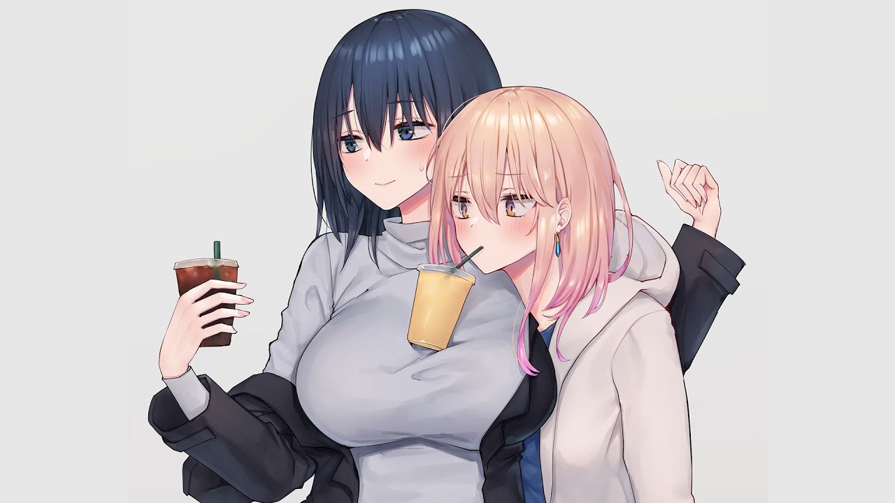 Big, Fat, Voluptuous, Round Anime Tiddies Club Comments