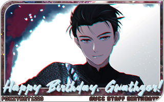 AWCC - Card Editions - Forums - MyAnimeList.net