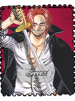 shanks