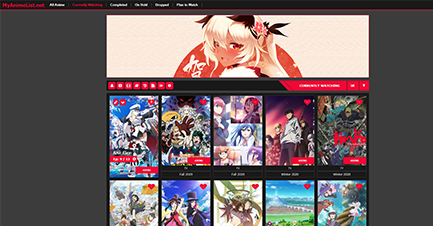 [ LIST LAYOUTS ] All premade CSS layouts for lists - Forums ...