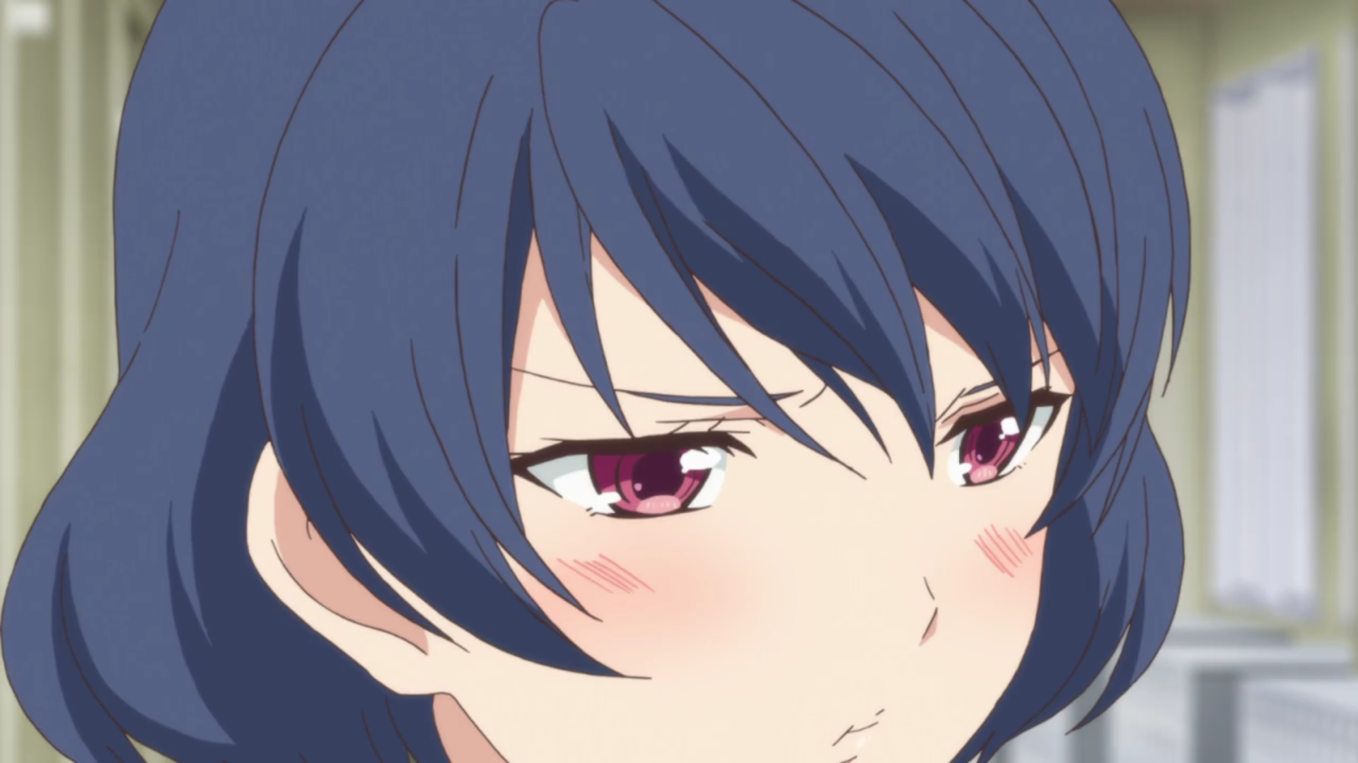 Domestic na Kanojo Episode 6 Discussion (120 - ) - Forums