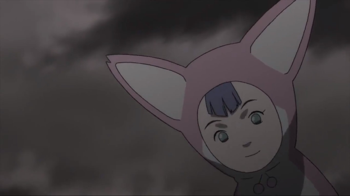 Ergo Proxy Episode 5 Discussion (50 - ) - Forums 