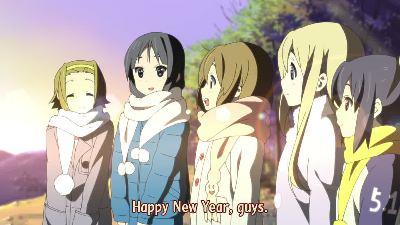 Rieze S Profile Myanimelist Net