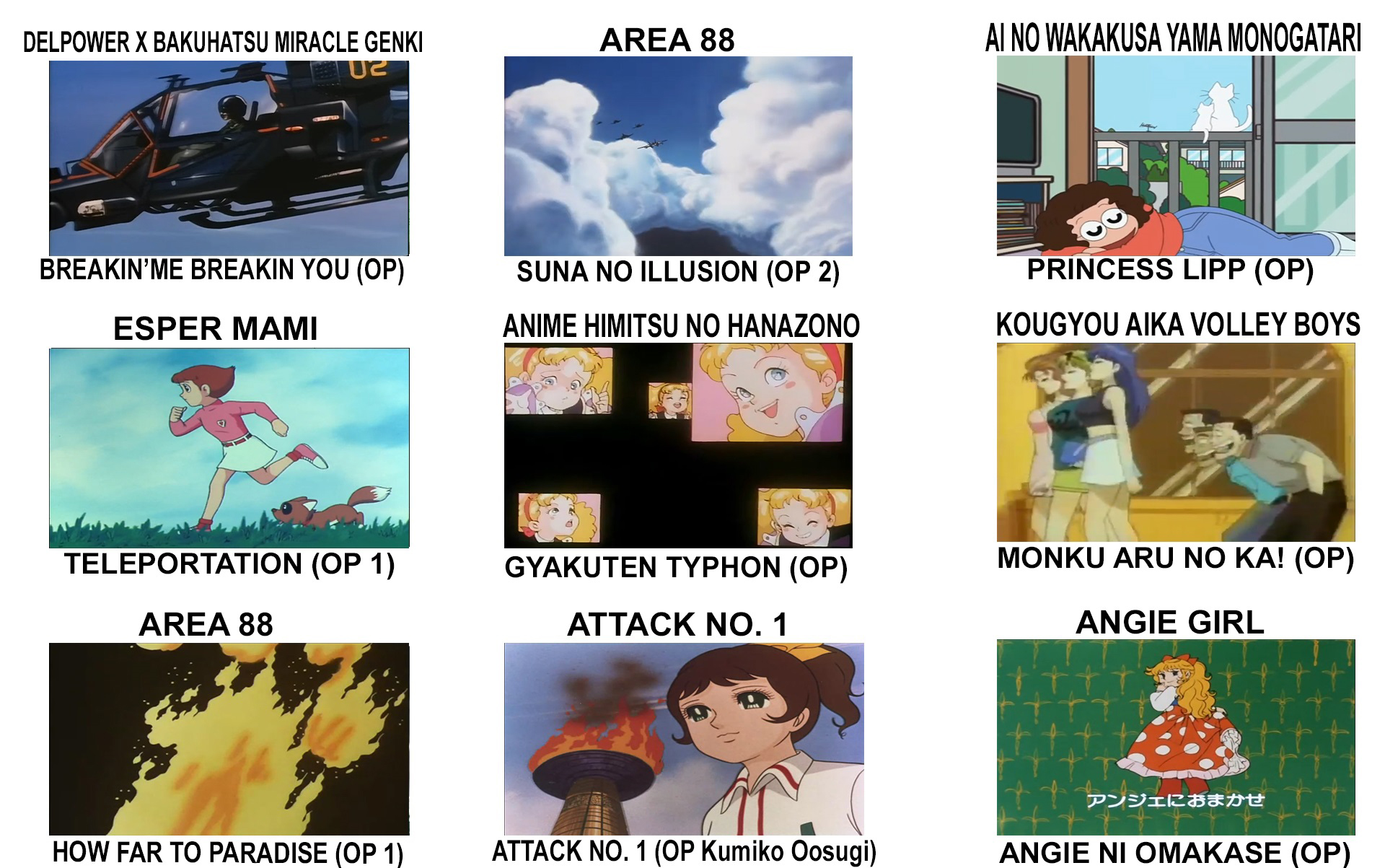 Samuel Kuroyuki S Profile Myanimelist Net