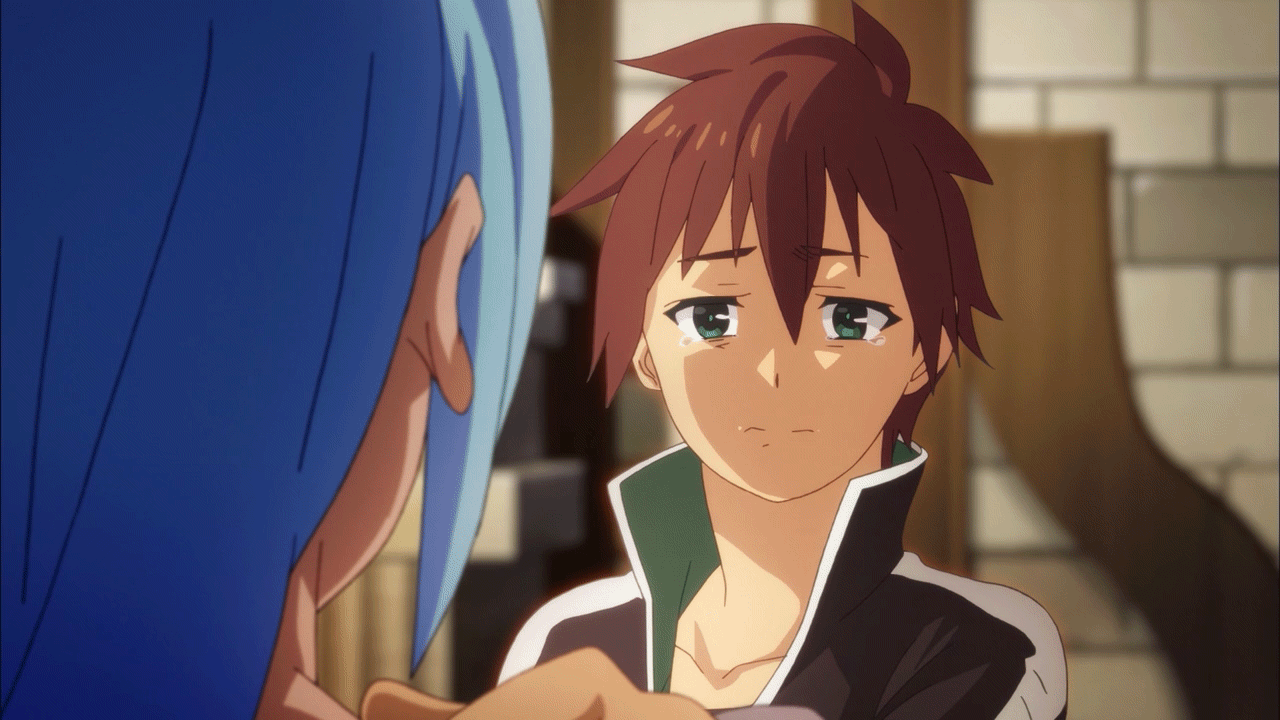 5LYzTBVoS196gvYvw3zjwBiqwWo3IORyzl9I-Nj76KQ